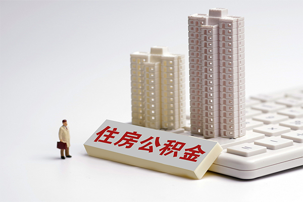 苏州张家港私借-苏州张家港个人身份证贷款-苏州张家港借钱短借