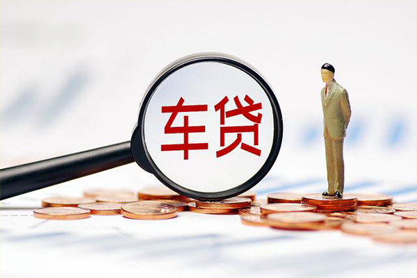 苏州张家港民间借贷私人放款-苏州张家港私借空放-苏州张家港押身份证贷款