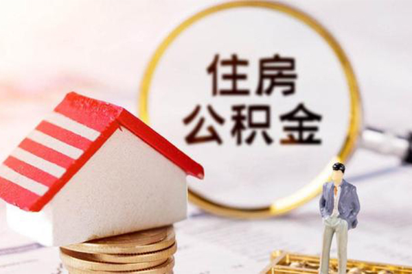苏州张家港哪里可以借私借-苏州张家港私人借钱-苏州张家港贷款信用贷款