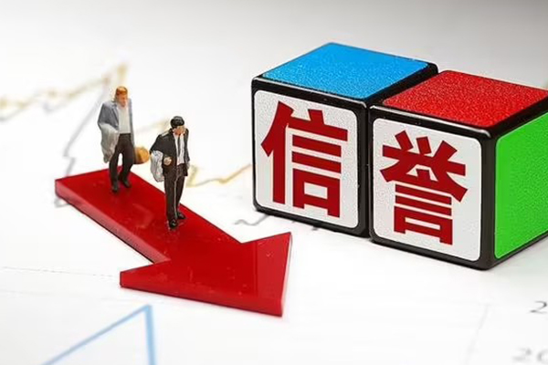 苏州张家港借款短借-苏州张家港哪里可以民间借贷-苏州张家港私借空放当场拿钱