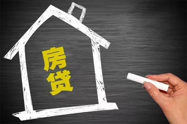 苏州张家港私人贷款小额贷款-苏州张家港私借空放-苏州张家港民间小额借贷