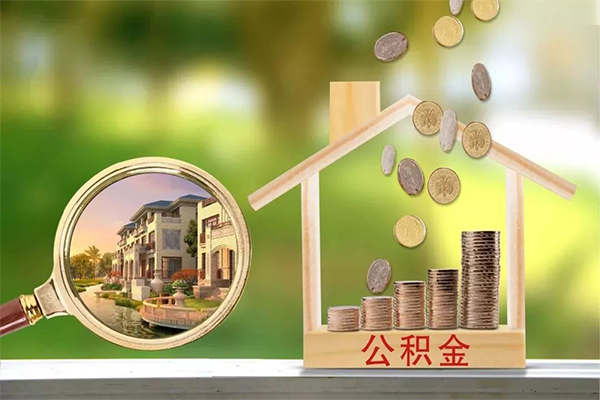 苏州张家港民间私借-苏州张家港小额个人借贷-苏州张家港哪有民间借贷