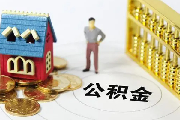 苏州张家港私人借贷私借-苏州张家港私人小额贷款-苏州张家港民间私借