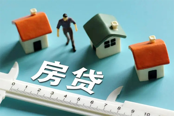 苏州张家港资金短借-苏州张家港短借私人-苏州张家港私人空放联系方式