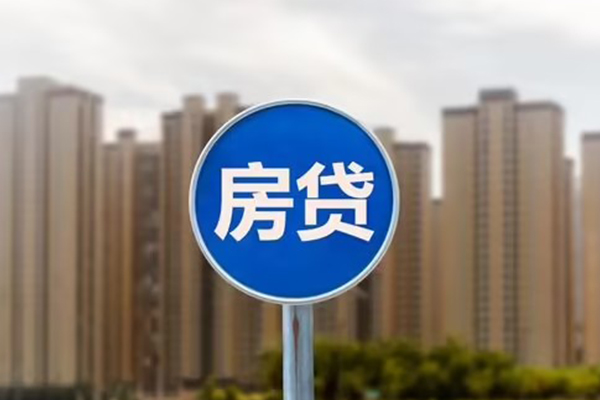 苏州张家港个人工程贷款-苏州张家港身份证正规贷款-苏州张家港个人贷款