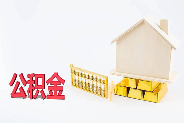 苏州张家港小额贷款空放-苏州张家港借钱小贷-苏州张家港私人借贷