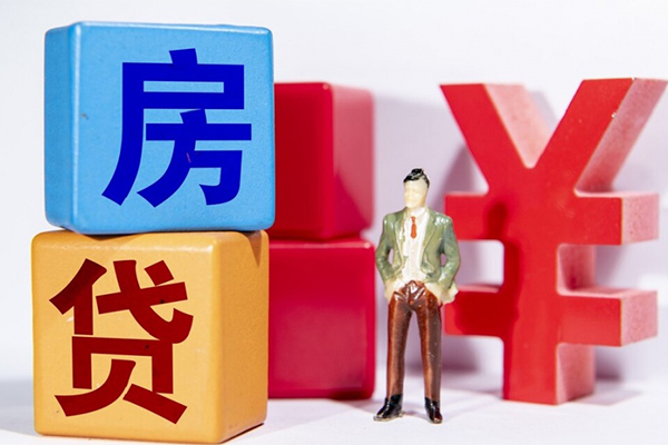 苏州张家港短借私人-苏州张家港私借空放直接上门-苏州张家港借款