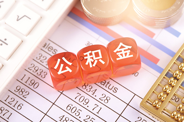 苏州张家港私借贷-苏州张家港无抵押私借空放-苏州张家港小额无抵押贷款