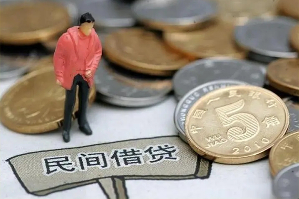苏州张家港个人工程贷款-苏州张家港私人空放联系方式-苏州张家港押身份证贷款