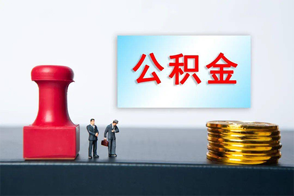苏州张家港资金短借-苏州张家港哪有短借-苏州张家港贷款联系电话