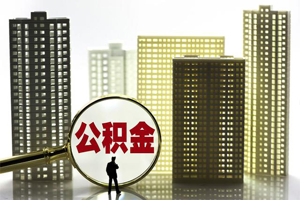 苏州张家港个人小额贷款-苏州张家港民间小额借贷-苏州张家港个人借钱