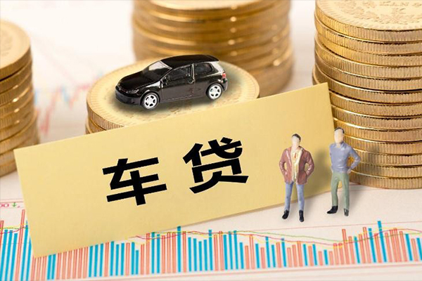 苏州张家港身份证借私借-苏州张家港民间私人借贷-苏州张家港小额贷款空放