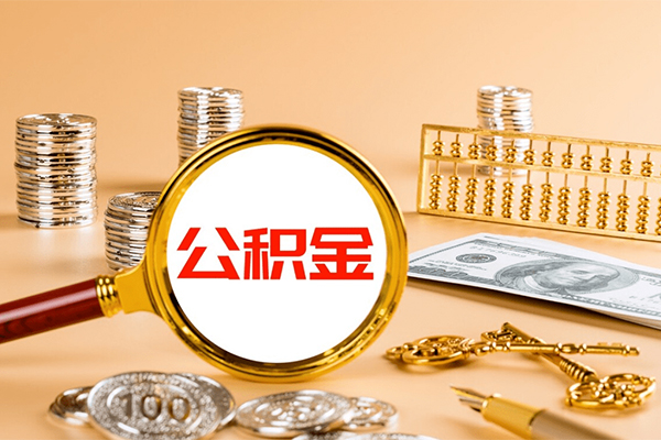 苏州张家港个人短借-苏州张家港信用贷款办理-苏州张家港私人身份证借私借