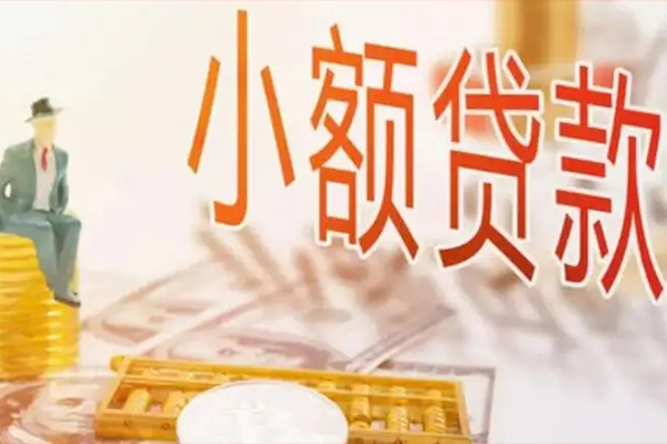 苏州张家港私人身份证借私借-苏州张家港个人上门小额贷款-苏州张家港短借公证