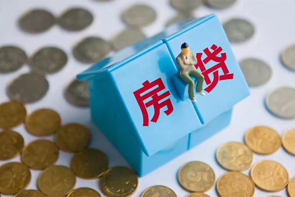 苏州张家港私借贷-苏州张家港民间大额借贷-苏州张家港空放借钱不看资产