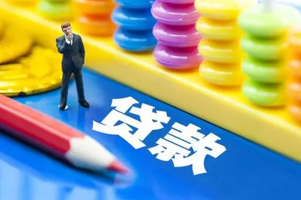 苏州张家港空放私借民间借贷-苏州张家港私人短借-苏州张家港私人放款