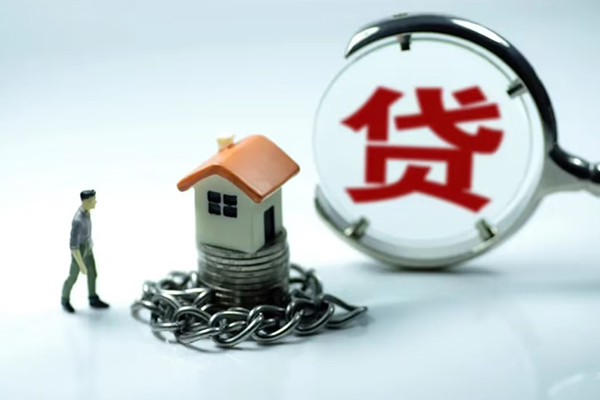 苏州张家港信用贷款-苏州张家港本地私借-苏州张家港空放借钱