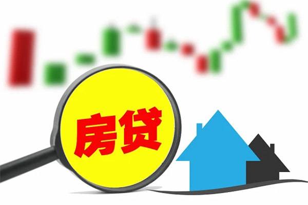 苏州张家港个人借贷好吗-苏州张家港私借空放不考察-苏州张家港快速小额贷款