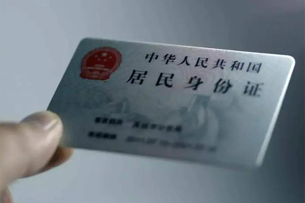 苏州张家港民间私借-苏州张家港急需借钱可以找我-苏州张家港借钱短借