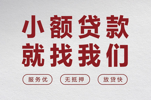 苏州张家港小额贷款不查征信-苏州张家港借钱小贷-苏州张家港身份证怎么贷款