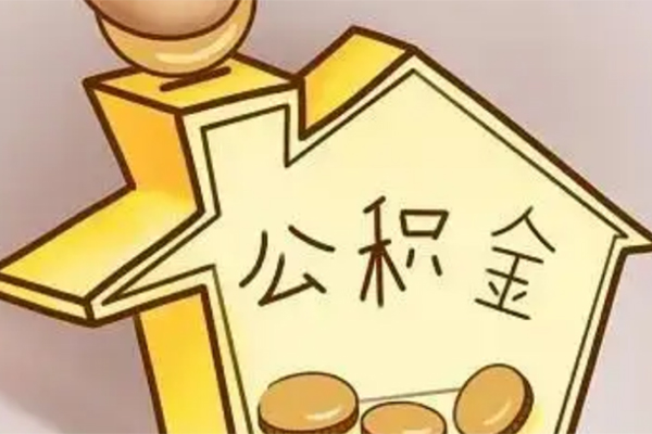苏州张家港私人借钱-苏州张家港押身份证贷款-苏州张家港短借私借空放