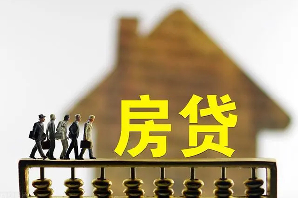 苏州张家港小额贷款公司-苏州张家港私人小额贷款-苏州张家港正规短借