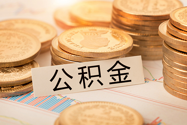 苏州张家港私借空放直接上门-苏州张家港贷款私人借贷-苏州张家港小额信用贷款