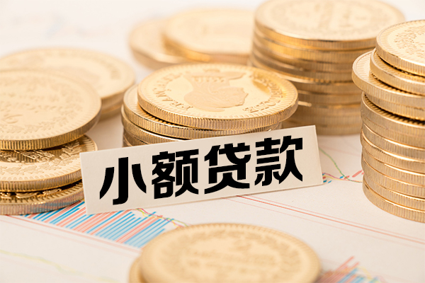 苏州张家港私人放款联系方式-苏州张家港地区公积金信用贷款-苏州张家港信用贷款办理