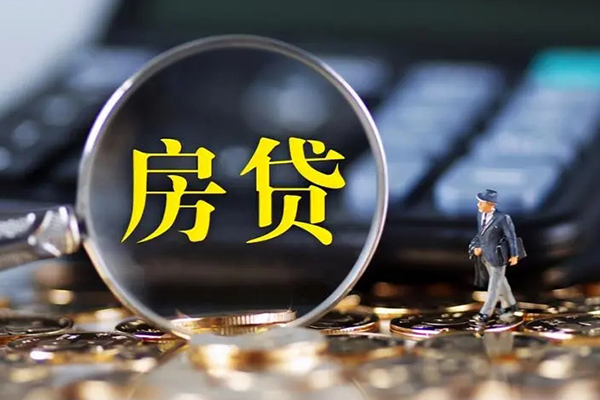 苏州张家港小额无抵押贷款-苏州张家港私人工程贷款-苏州张家港身份证贷款