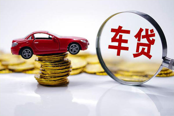 苏州张家港哪里可以小额贷款-苏州张家港身份证小额贷款-苏州张家港信用贷款网